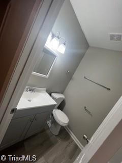 1955 Lakeview Road # D Property Photo 5