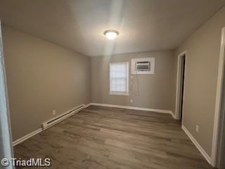 1955 Lakeview Road # D Property Photo 6