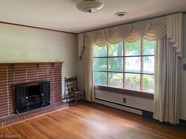3180 Williston Road Property Photo 2