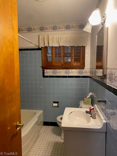 3180 Williston Road Property Photo 3