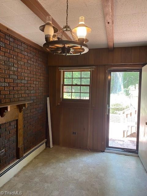 3180 Williston Road Property Photo 4