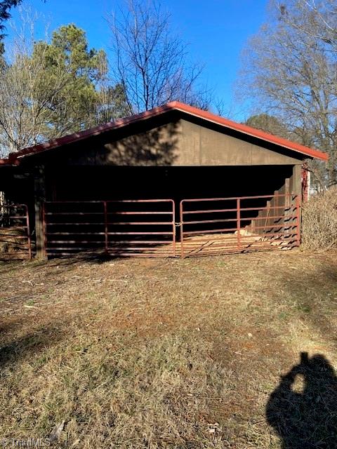 3180 Williston Road Property Photo 5