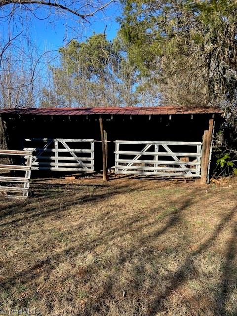 3180 Williston Road Property Photo 6