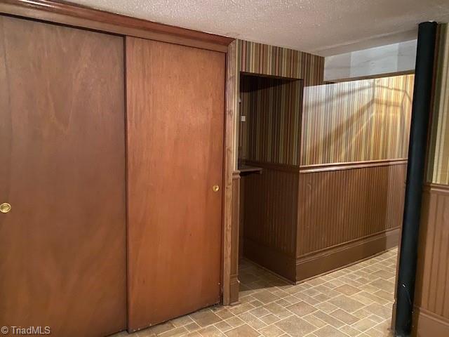 3180 Williston Road Property Photo 7
