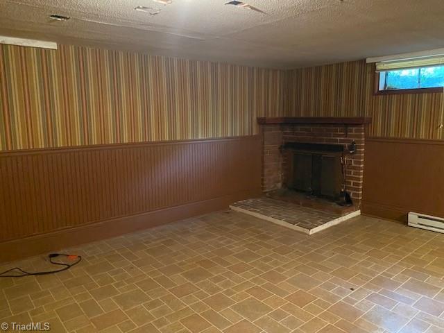 3180 Williston Road Property Photo 8
