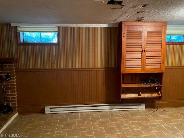 3180 Williston Road Property Photo 9