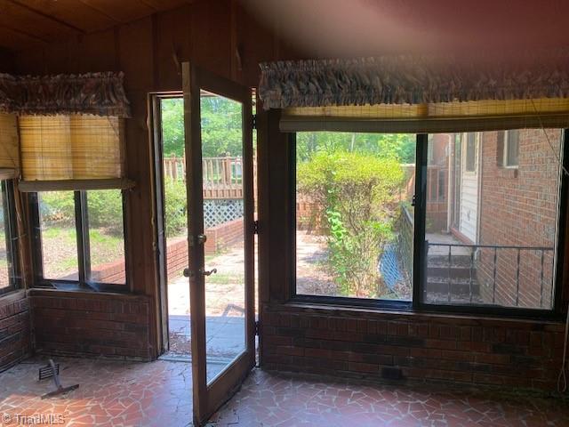 3180 Williston Road Property Photo 11
