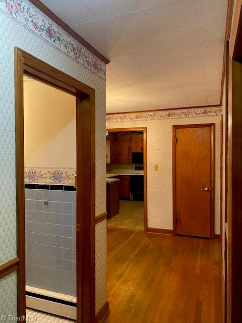 3180 Williston Road Property Photo 12