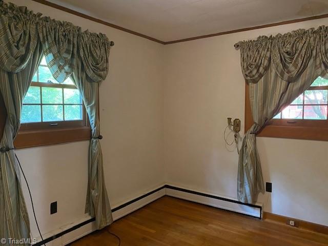3180 Williston Road Property Photo 13