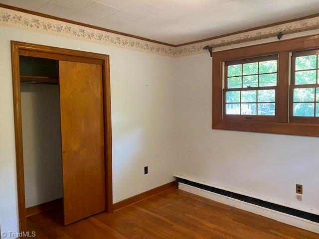 3180 Williston Road Property Photo 14