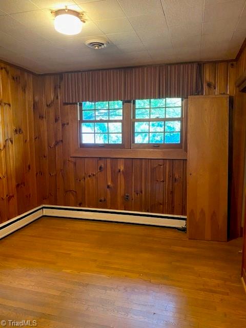 3180 Williston Road Property Photo 15
