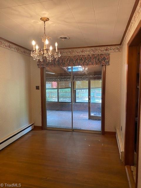 3180 Williston Road Property Photo 16