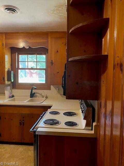 3180 Williston Road Property Photo 17
