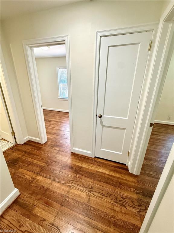 2735 Stratford Drive Property Photo 12