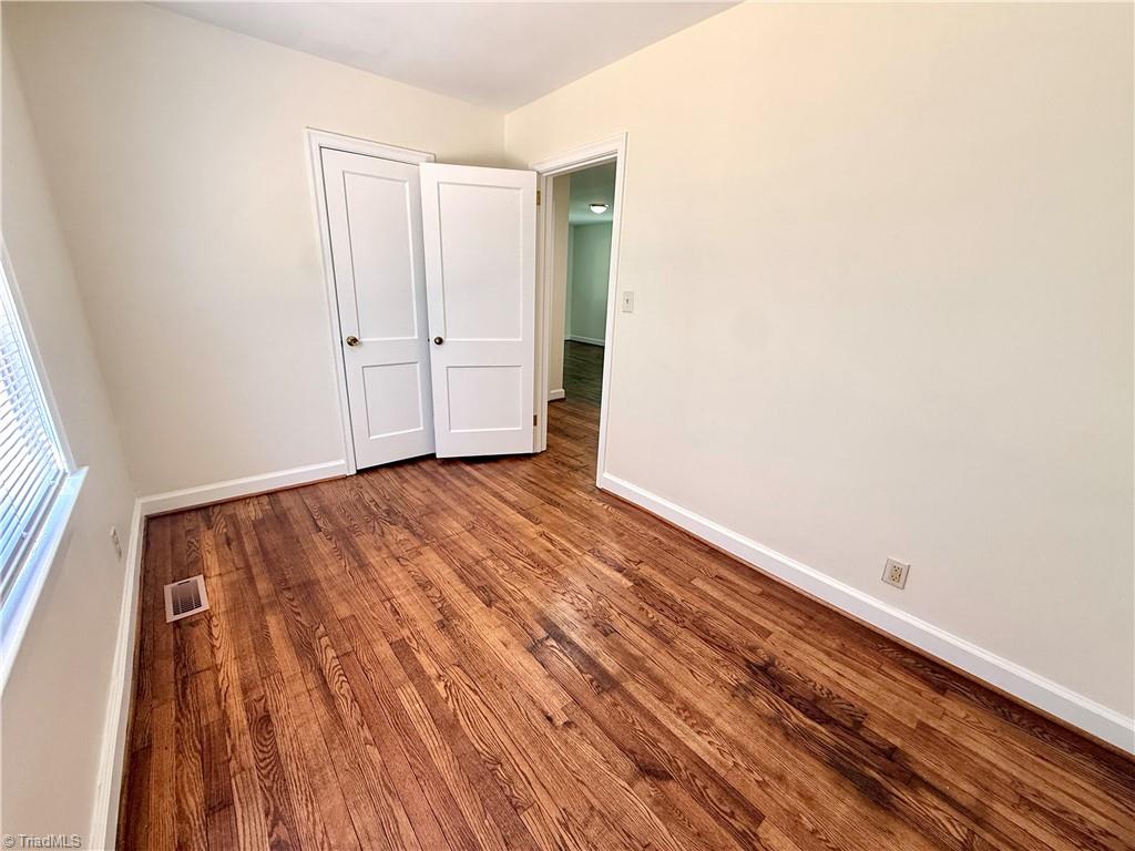 2735 Stratford Drive Property Photo 16