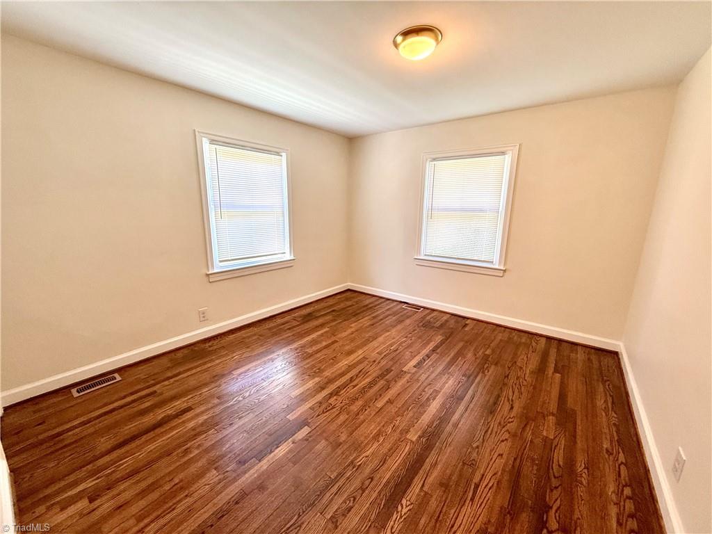 2735 Stratford Drive Property Photo 18