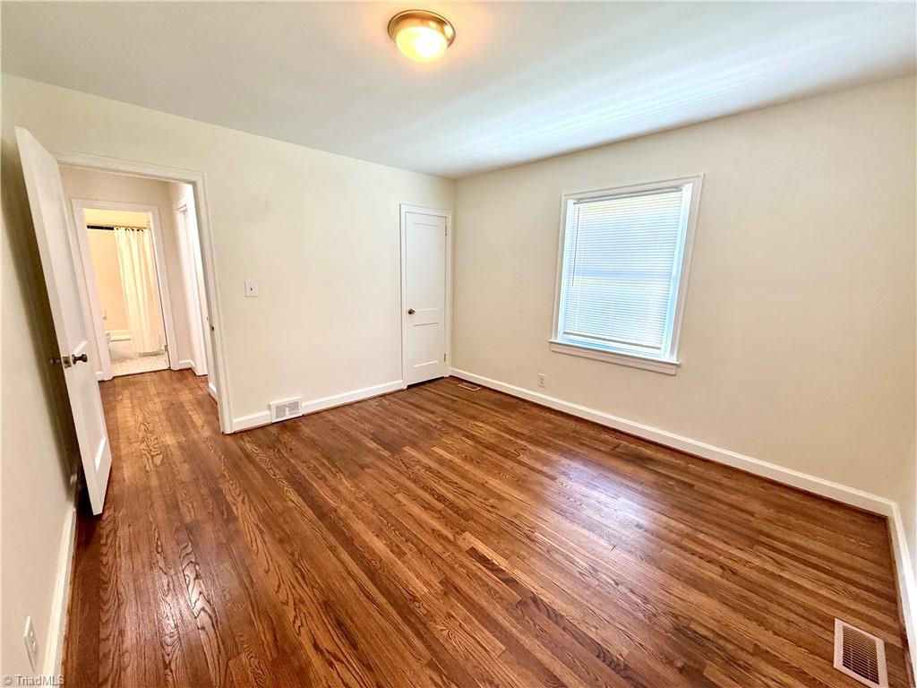 2735 Stratford Drive Property Photo 19
