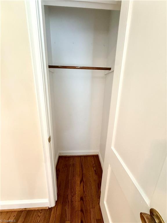 2735 Stratford Drive Property Photo 20