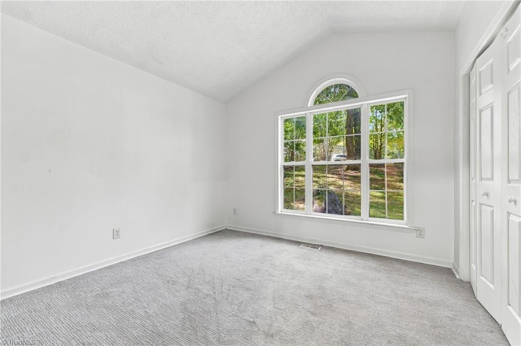 3122 Creekridge Drive Property Photo 13