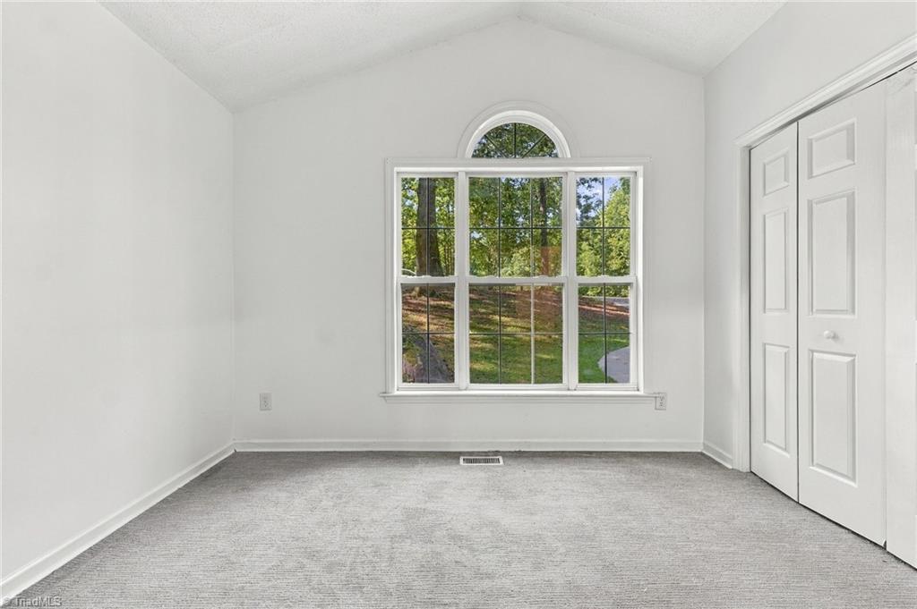 3122 Creekridge Drive Property Photo 14