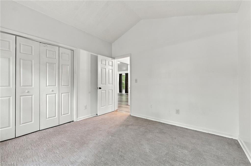 3122 Creekridge Drive Property Photo 15