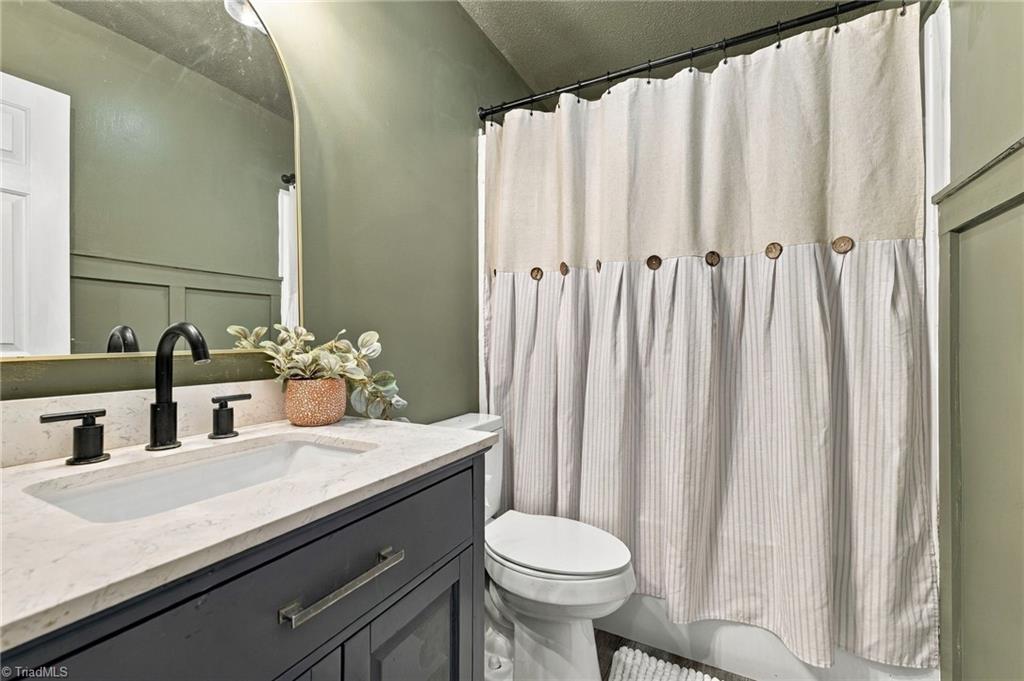 3122 Creekridge Drive Property Photo 16