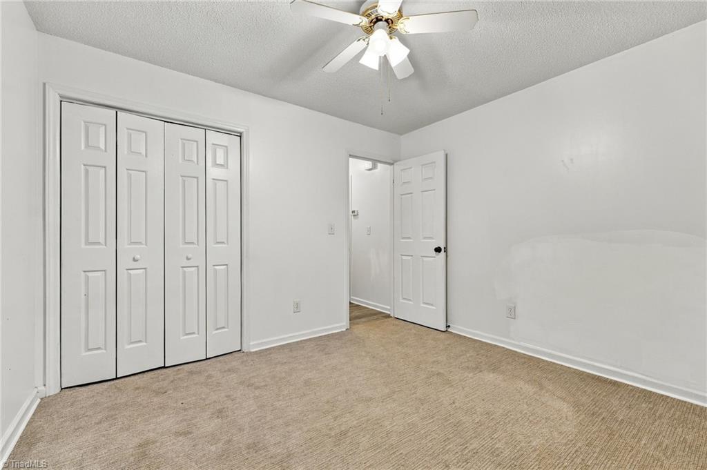 3122 Creekridge Drive Property Photo 18