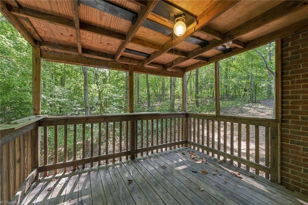 3122 Creekridge Drive Property Photo 21
