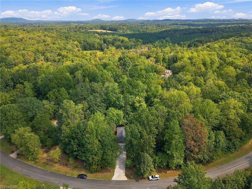 3122 Creekridge Drive Property Photo 22