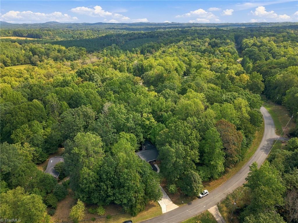 3122 Creekridge Drive Property Photo 23