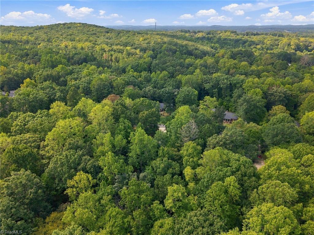 3122 Creekridge Drive Property Photo 26