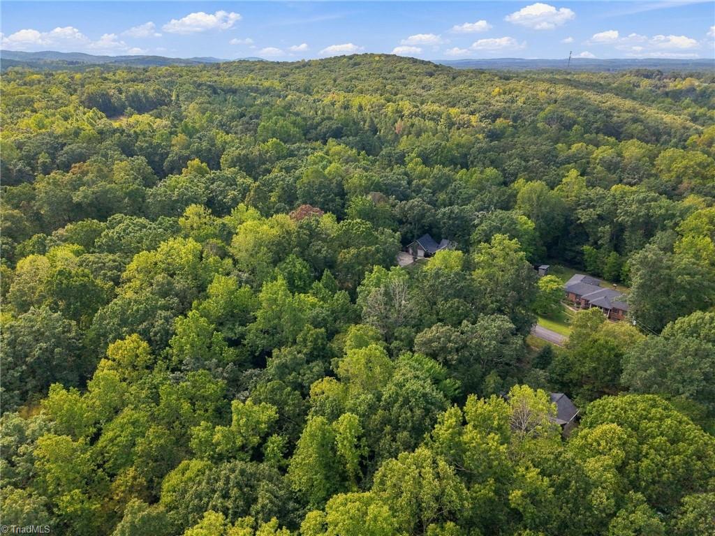 3122 Creekridge Drive Property Photo 27