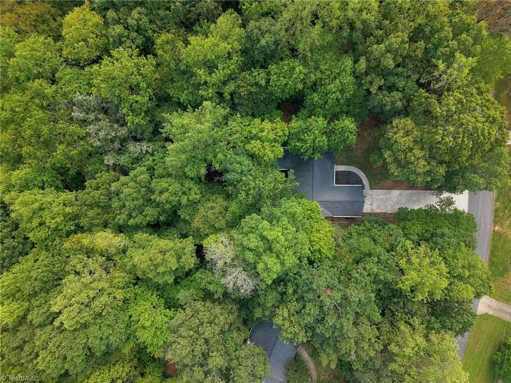 3122 Creekridge Drive Property Photo 28