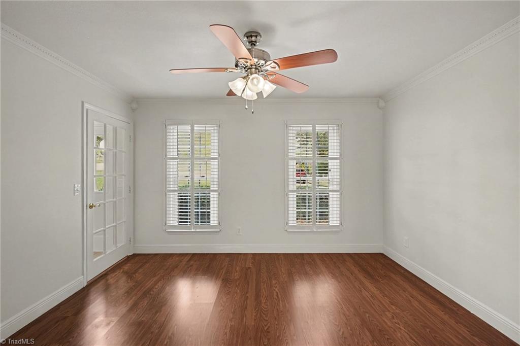 2500 Newington Court Property Photo 12