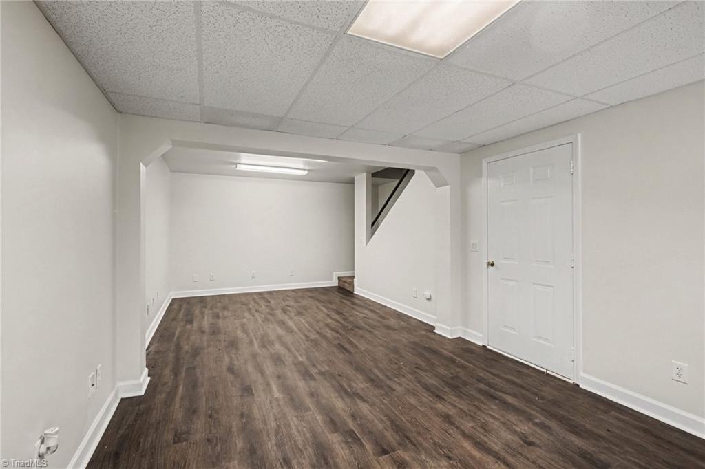 2500 Newington Court Property Photo 28