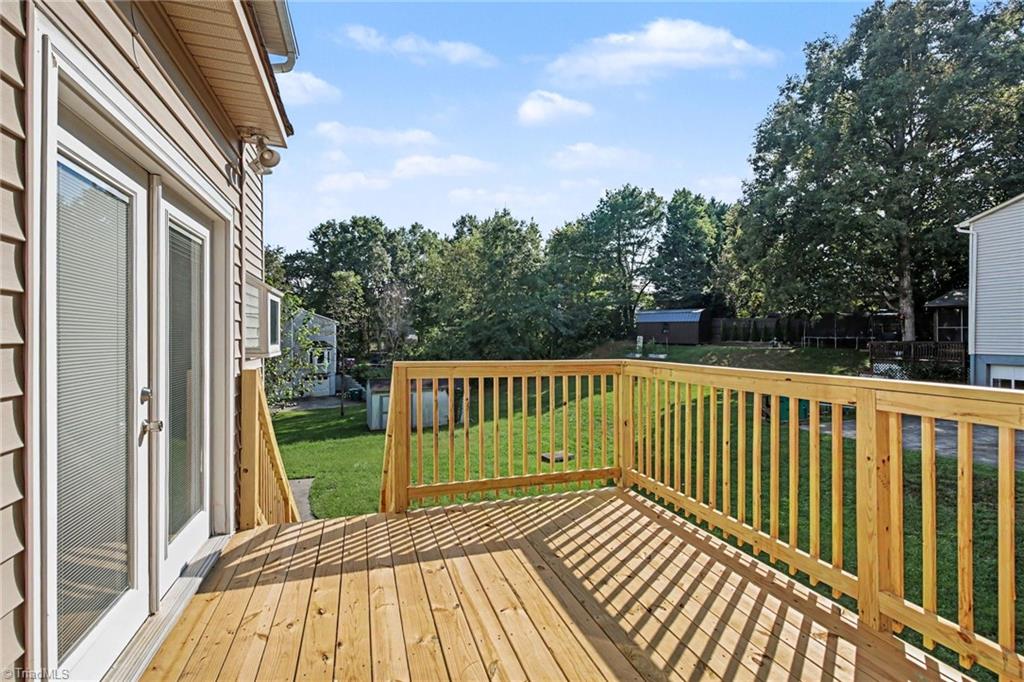 2500 Newington Court Property Photo 29