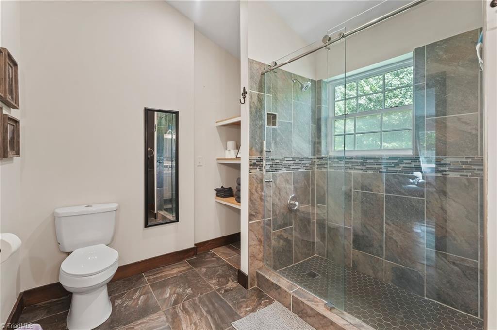 558 Perri Creek Way Property Photo 23