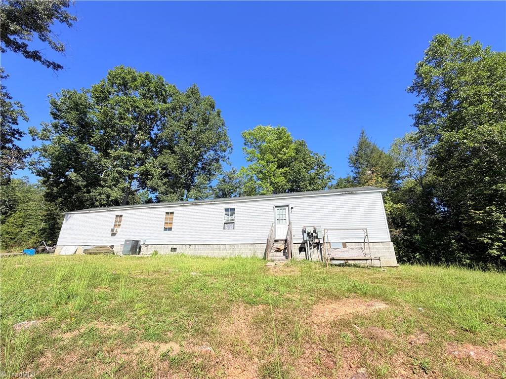 1490 Glenn Carlton Road Property Photo 1