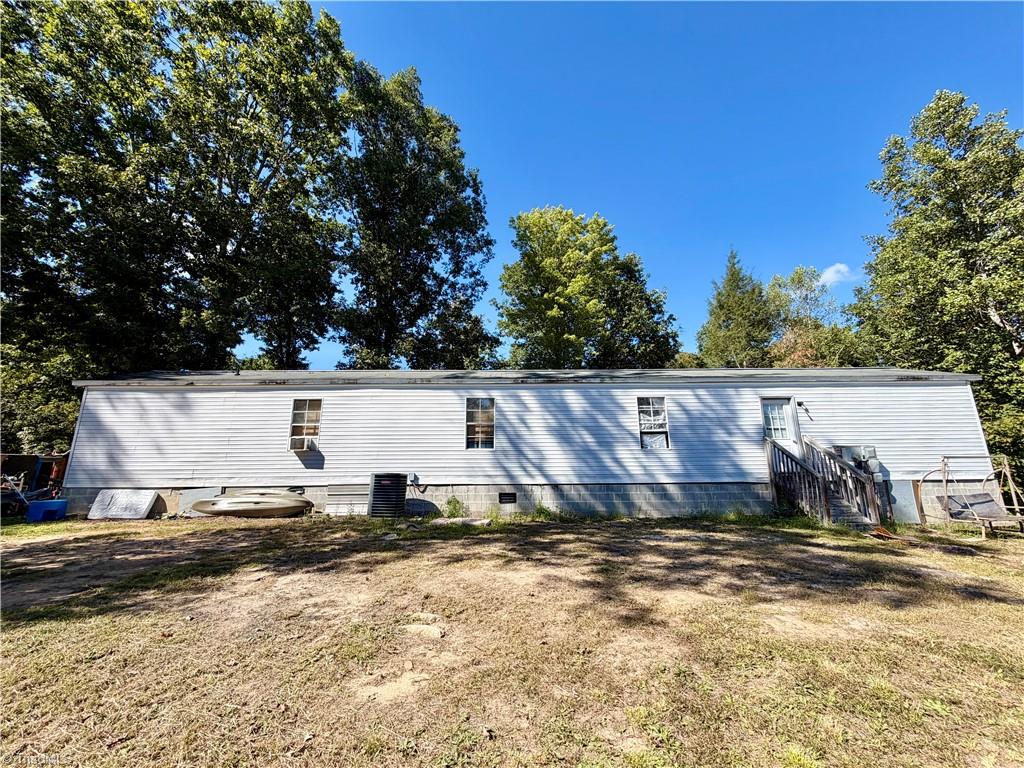 1490 Glenn Carlton Road Property Photo 1