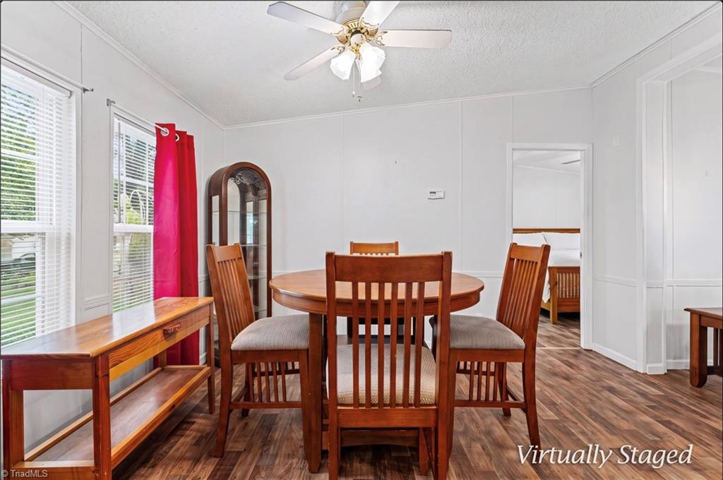 121 Regatta Lane Property Photo 13