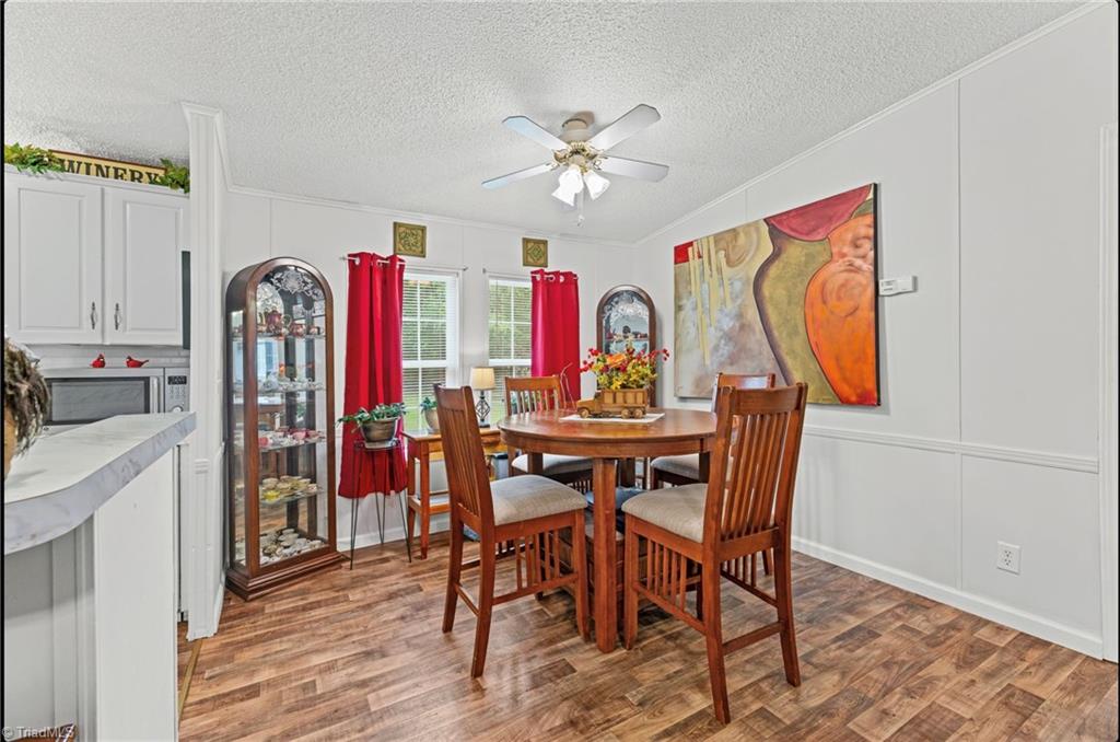 121 Regatta Lane Property Photo 14