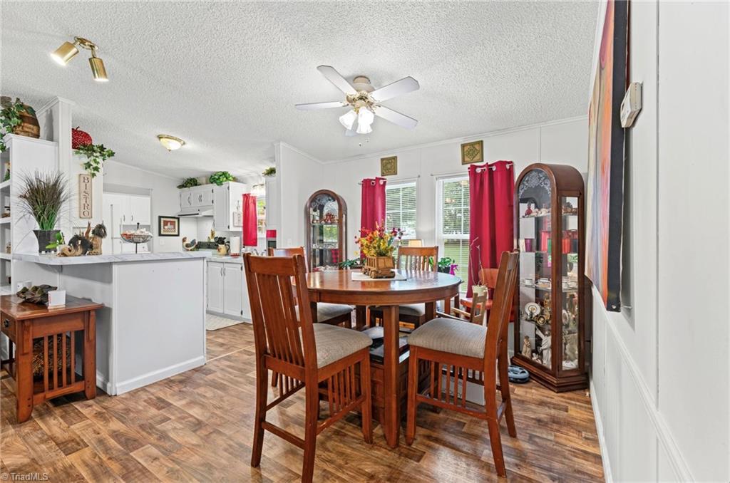121 Regatta Lane Property Photo 15