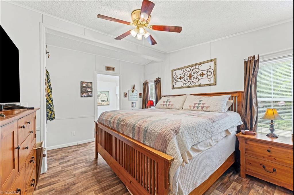 121 Regatta Lane Property Photo 16