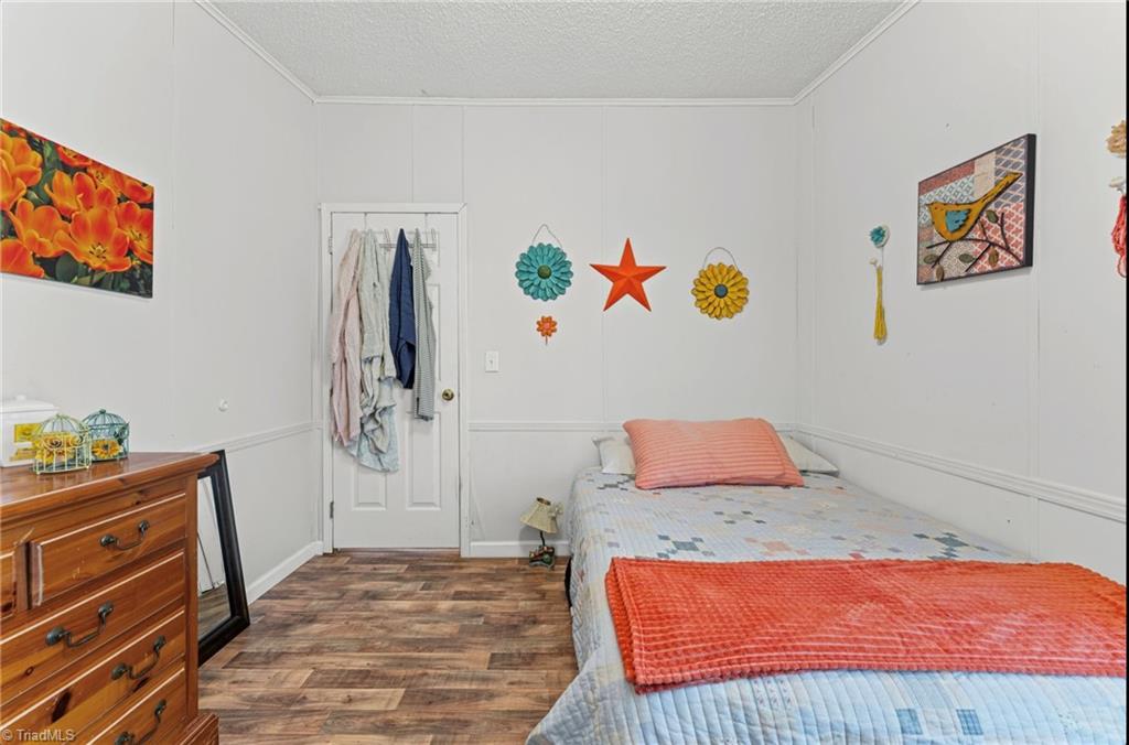 121 Regatta Lane Property Photo 22
