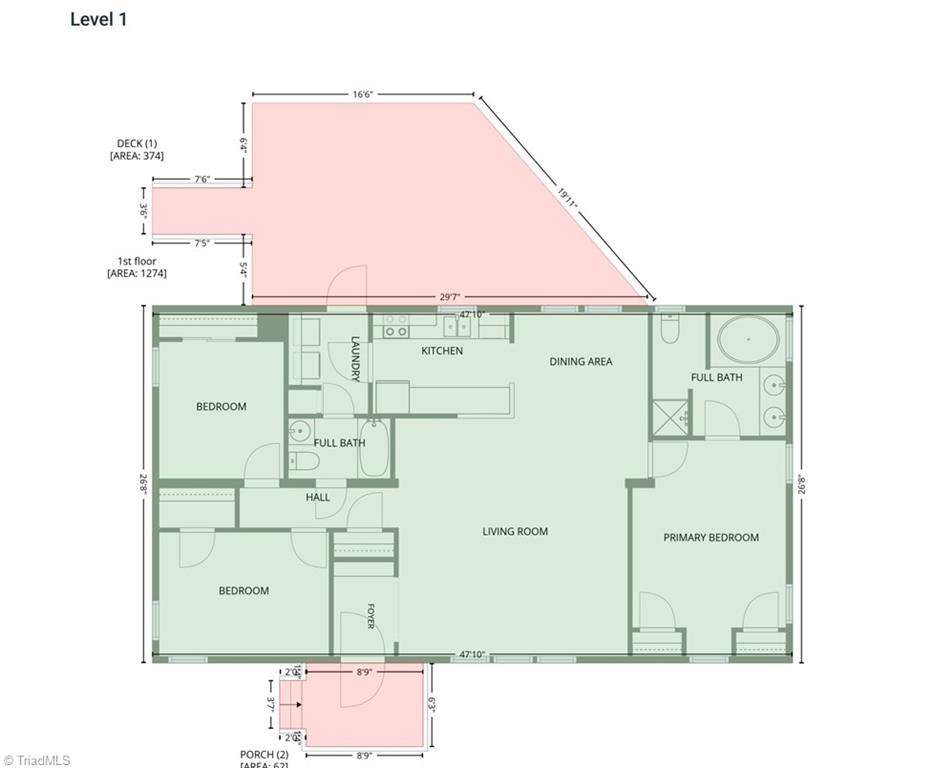 121 Regatta Lane Property Photo 30