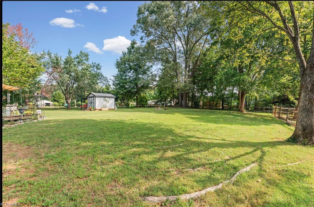 121 Regatta Lane Property Photo 31