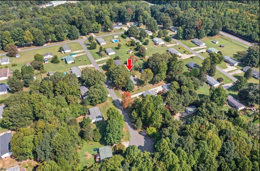 121 Regatta Lane Property Photo 38