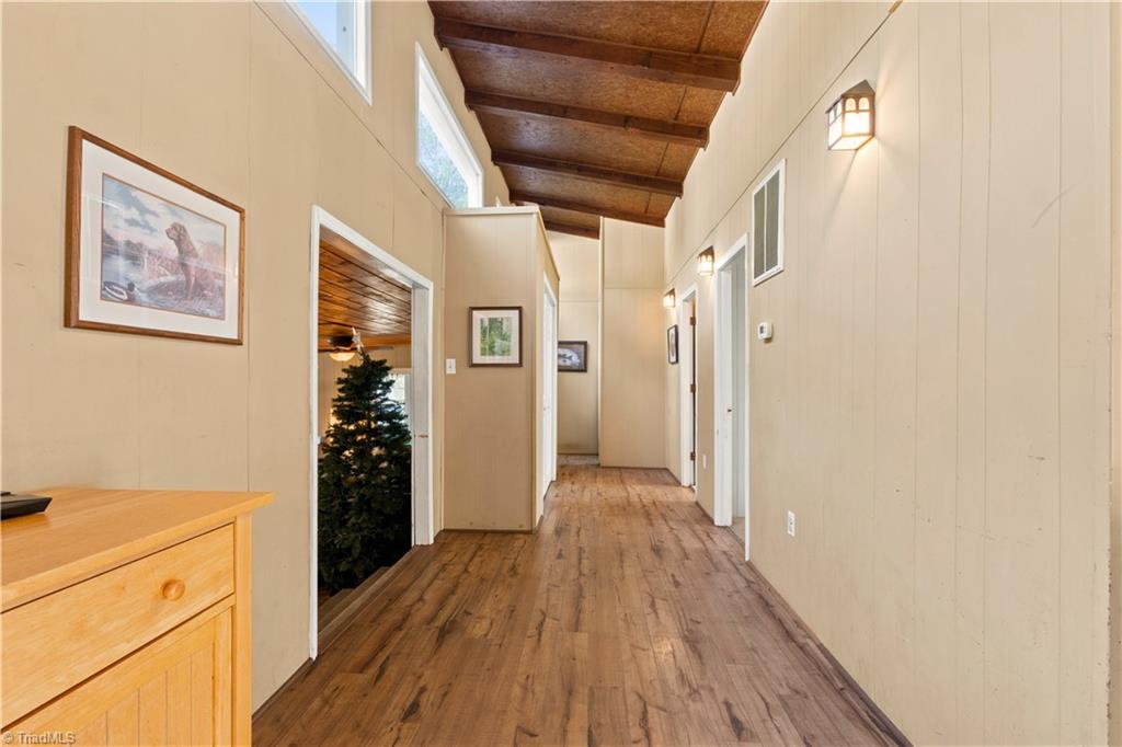638 Pineville Road Property Photo 11