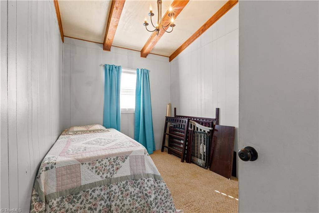 638 Pineville Road Property Photo 12