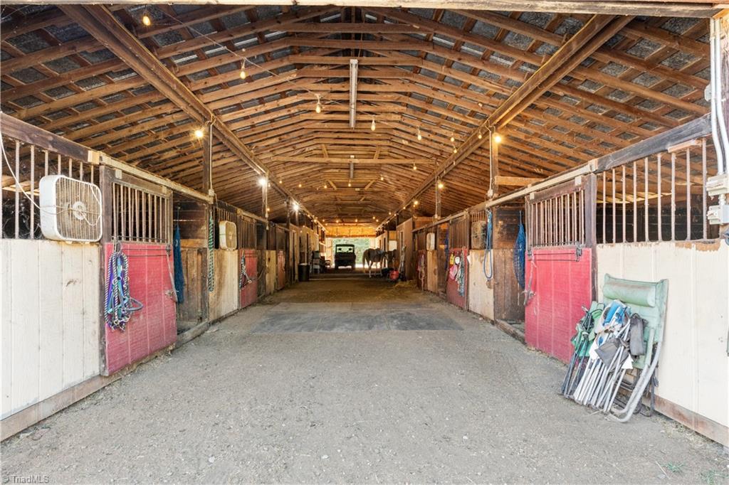 638 Pineville Road Property Photo 18